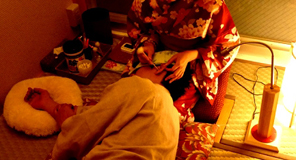 1234926653_photo