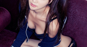 20121121161350BJVC9