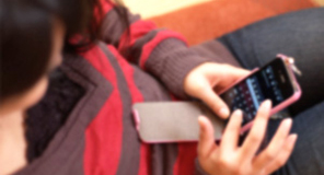 ameba1