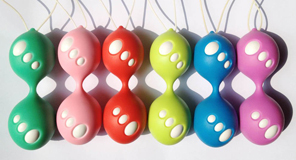 china-font-b-supplier-b-font-of-sex-font-b-toy-b-font-adult-font-b