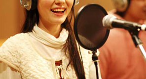 hashimoto