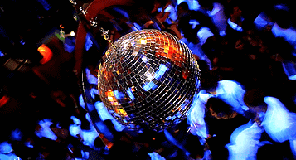 night-club-law