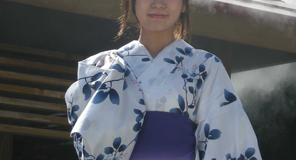 toronekai1(1)
