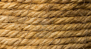 13293682-background-of-hemp-rope