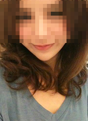 お散歩_体験談