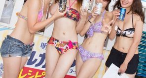 cold-ozeki_beach_20130714a_s