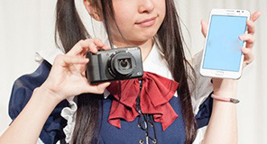 メイドリフレの求人