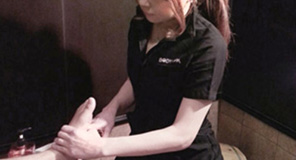 BODY SPA 新橋
