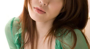 20090418104445715
