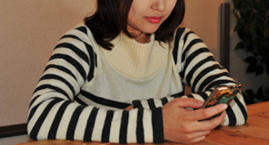 a0002_010606