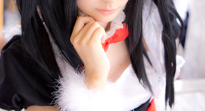 a0189530_061960