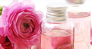 「Aroma Amity」のメンズエステ求人