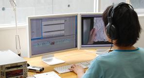 editstudio