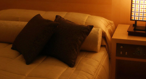 hotel1_top