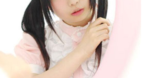 メイドリフレのバイト