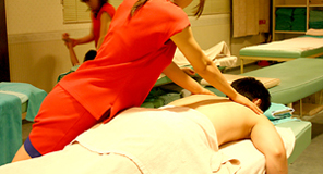 nakasu_massage
