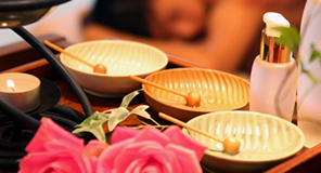 spa2