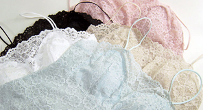 web-shop-2503-5kara-